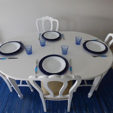 South Beach Apartment Nazaré Zewnętrze zdjęcie