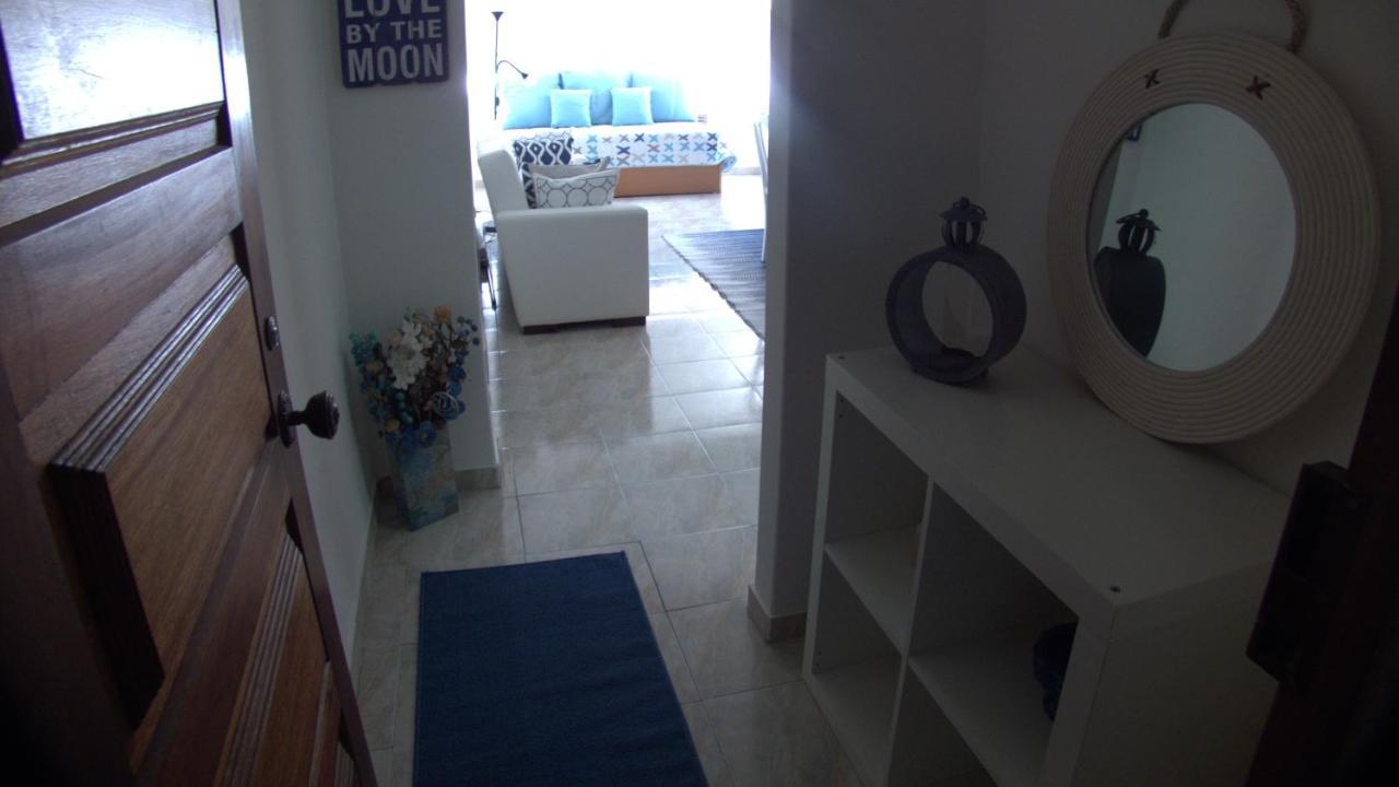 South Beach Apartment Nazaré Zewnętrze zdjęcie